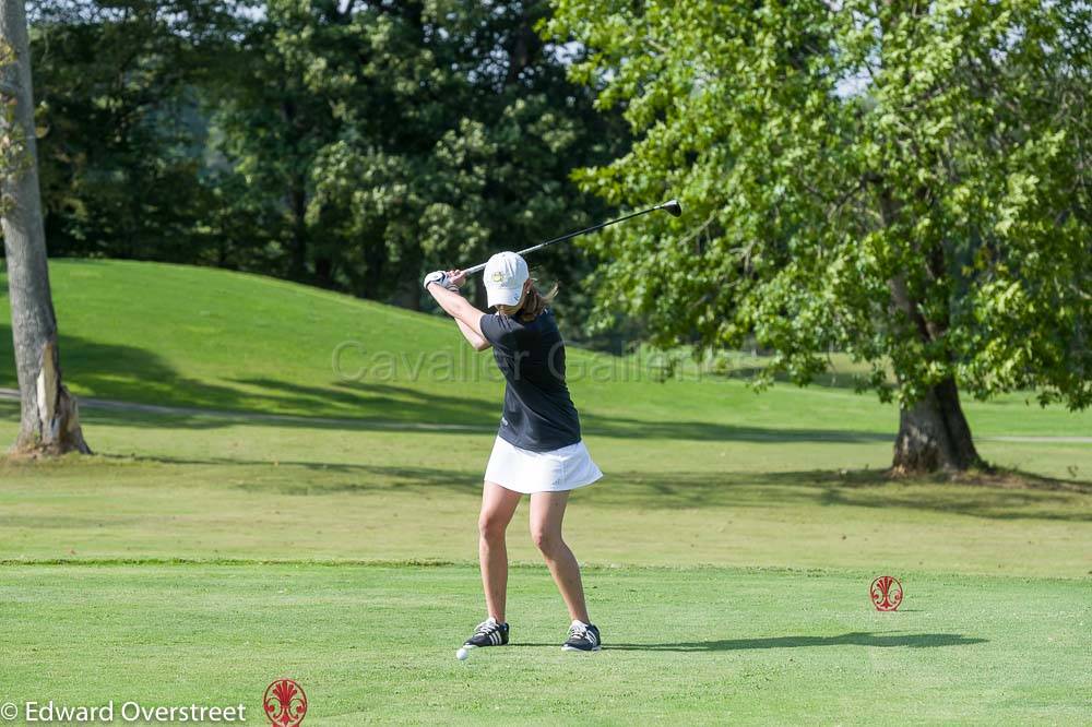 LGolf vs WadeSHS 24.jpg